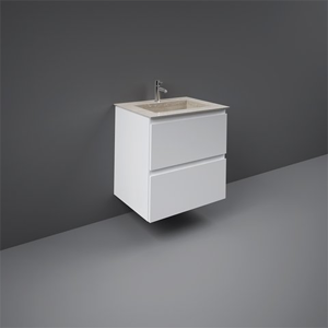 Wash Basin