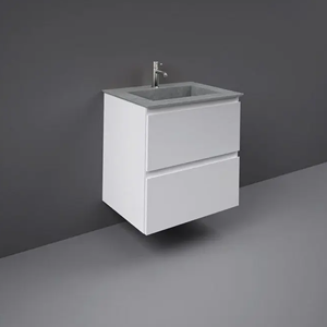 Wash Basin