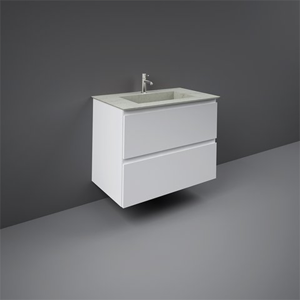 Wash Basin