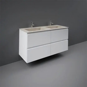 Wash Basin