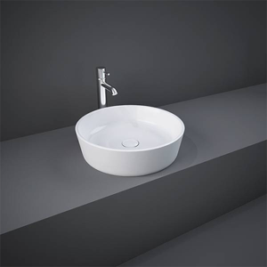 Wash Basin
