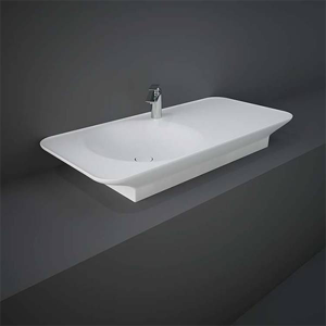 Wash Basin