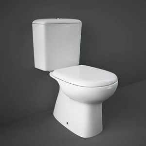 Water Closet