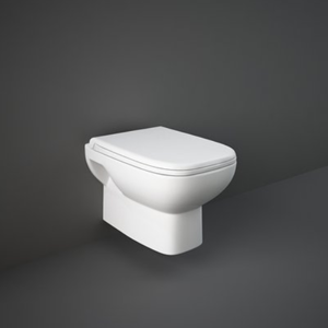 Water Closet