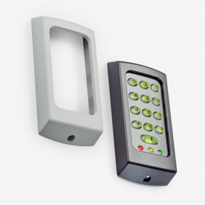 Access Control Keypad