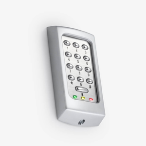 Access Control Keypad