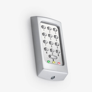 Access Control Keypad