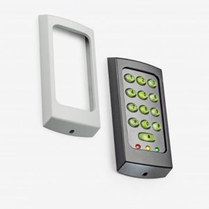 uae/images/productimages/stebilex-systems-llc/access-control-keypad/paxton-k-75-compact-touchlock-keypad-371-210.webp