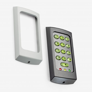 Access Control Keypad