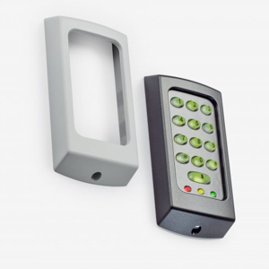 Access Control Keypad