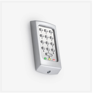 uae/images/productimages/stebilex-systems-llc/access-control-keypad/paxton-touchlock-stainless-steel-keypad-k75.webp