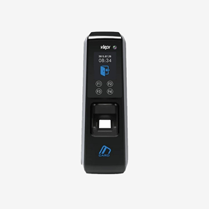 uae/images/productimages/stebilex-systems-llc/access-control-machine/virdi-ac-2200-ip65-fingerprint-card-terminal-with-camera-and-bluetooth-mobile-key-1-77-in.webp