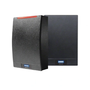 Access Control Reader