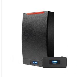 Access Control Reader