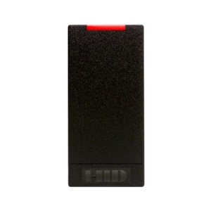 Access Control Reader