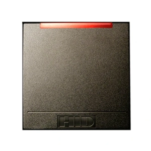 Access Control Reader