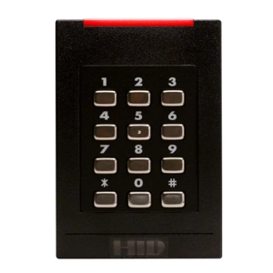 Access Control Reader