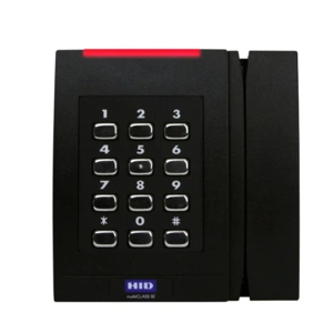 uae/images/productimages/stebilex-systems-llc/access-control-reader/hid-multiclass-se-rmpk40-reader.webp