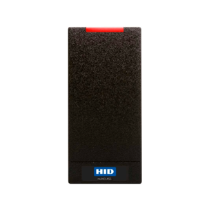 Access Control Reader