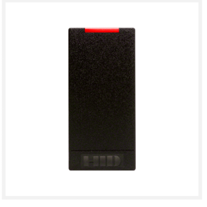 Access Control Reader