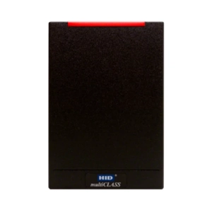 Access Control Reader