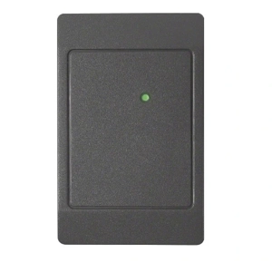 uae/images/productimages/stebilex-systems-llc/access-control-reader/hid-proximity-thinline-5395-reader.webp