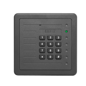 Access Control Reader