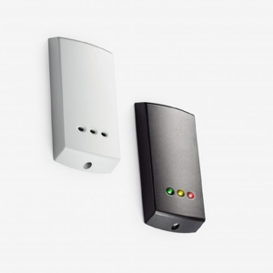 Access Control Reader