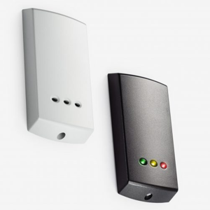 Access Control Reader