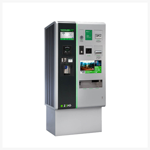 uae/images/productimages/stebilex-systems-llc/automated-payment-kiosk/hub-parking-technology-zeag-automated-pay-station-aps-1700-mm-555-mm.webp