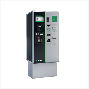 uae/images/productimages/stebilex-systems-llc/automated-payment-kiosk/hub-parking-technology-zeag-automated-pay-station-in-lane-apl-1500-mm-555-mm.webp