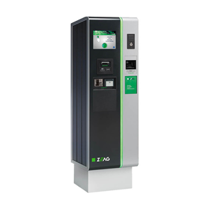 uae/images/productimages/stebilex-systems-llc/automated-payment-kiosk/hub-parking-technology-zeag-lane-entry-station-1360-mm-460-mm.webp