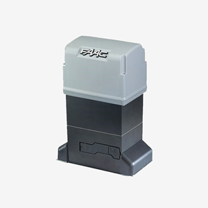 Automatic Gate Operator