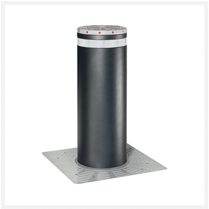 Bollard Post