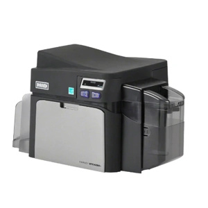 uae/images/productimages/stebilex-systems-llc/card-printer/hid-fargo-dtc-4250e-id-card-printer.webp