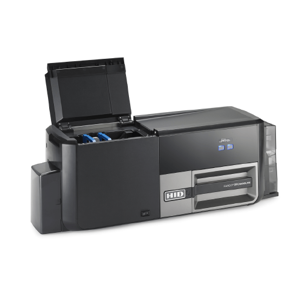 uae/images/productimages/stebilex-systems-llc/card-printer/hid-fargo-dtc-5500-lmx-id-card-printer.webp