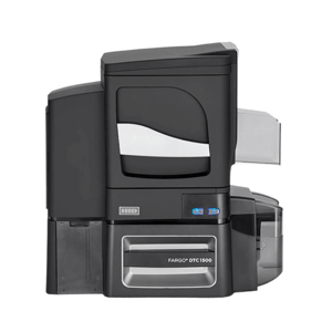 Card Printer