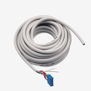 Connection Cable