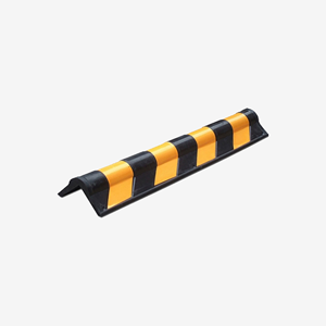 Corner Guard