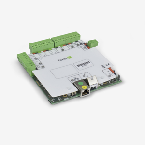 uae/images/productimages/stebilex-systems-llc/door-access-control-unit/paxton10-door-controller-with-pcb-010-403.webp