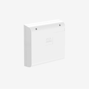 Door Access Controller