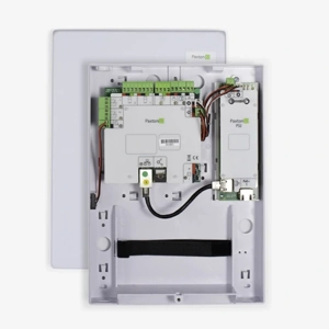 Door Access Controller