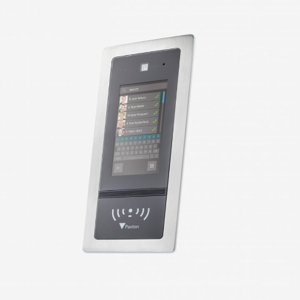 uae/images/productimages/stebilex-systems-llc/door-entry-panel/paxton10-entry-touch-panel-with-flush-mount-337-600.webp