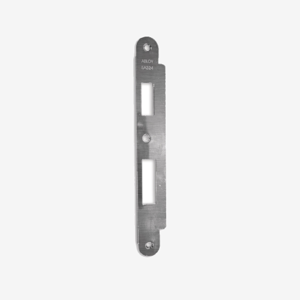 uae/images/productimages/stebilex-systems-llc/door-strike-plate/assa-abloy-striker-plate-ea324.webp