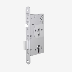 uae/images/productimages/stebilex-systems-llc/electric-lock/assa-abloy-electric-lock-el560-el560.webp