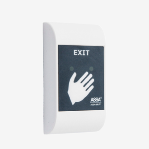 Exit Switch