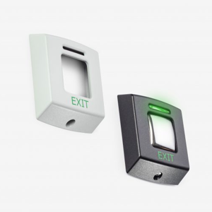 Exit Switch