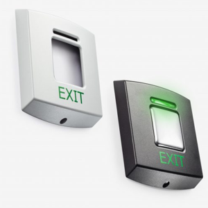 Exit Switch