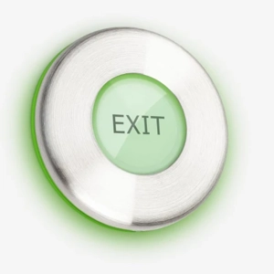 Exit Switch