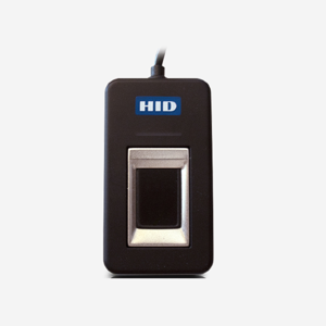 uae/images/productimages/stebilex-systems-llc/fingerprint-scanner/hid-fingerprint-reader-.webp